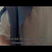 Oğuzhan Koç Kendime Sardım Lyrics