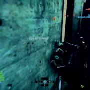 Bf4 C4 Multi Kill