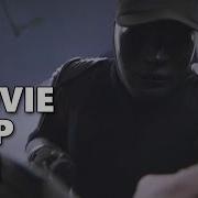 Escape Plan 2013 Movie Clip 5 Channel V Clips