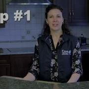 How To Have Your Well Water Tested