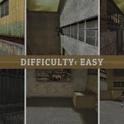 CrossFire Ceyhan Advanced Tricks Glitches Boosts Jumps