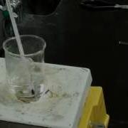 Colligative Properties Lab Boiling Point Elevation