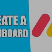 How To Create Dashboard On Monday Com Monday Com Tutorial
