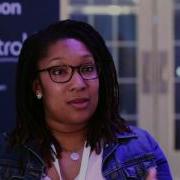 NUI Central IBM Watson Hackathon 2015