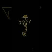 Happy Ganesh Puja To All Of You Shorts 2k Python Turtle