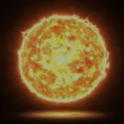 MAGIC SPHERE 11 After Effects Tutorial