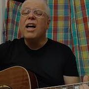 Stepping Out Joe Jackson Acoustic Cover
