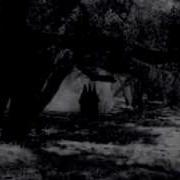 AHS COVEN MAIN TITLE
