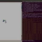 Path Planning For HERB Robot Using A Star Algorithm