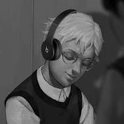 Listening To Tiny Bunny OST Be Like