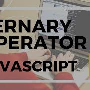 Ternary Operator In JavaScript Intermediate Coding Tutorial