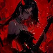 ETERNXLKZ SLAY ROCK 1 HOUR PHONK 2024 фанк