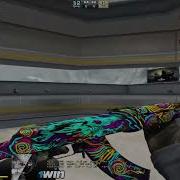 Deko рассказал как стать про игроком как стать Dead Inside ом