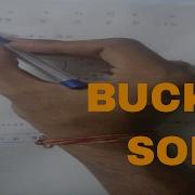 BUCKET SORT EXPLANATION IN 2 MINUTES