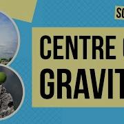 Centre Of Gravity And Structures Science Lesson