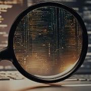 Digital Forensics Case Study Windows Registry Forensics TryHackMe Secret Recipe SOC Level 1