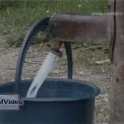 140711 Вода под ключ