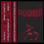 Dogbite Demo 2023 Full Demo
