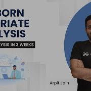 Seaborn Bivariate Analysis Data Analysis In 3 Weeks Arpit Jain GeeksForGeeks Python