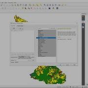 Match QGIS Data Plotly Legend With Colours Of The Layer Update