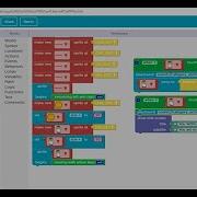 Learn To Code Collect The Coin Game In Code Org In Tamil Coding For 9 To12 Yrs Old Kids
