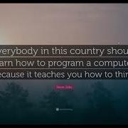 Python Program To Print Sum Of N Natural Numbers Using While Loop