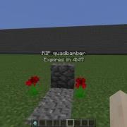 Gravestones Plugin Review For Spigot Bukkit 1 9 2