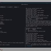 HackTheBox 89 Precious