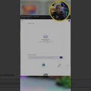 How To Create Short Videos With Vizard Ai Ai Vizard Shorts