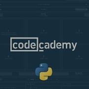 CodeCademy Tutorial Introduction To Python Part 14