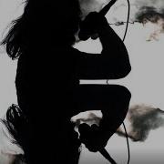 ETERNAL CLOSURE Defying Gravity Official Video