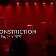 VASOCONSTRICTION Live At Saint Vitus Bar May 28th 2022 FULL SET