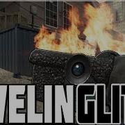 JAVELIN GLITCH ON MODERN WARFARE 2