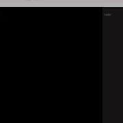 Swift 2 0 Part 2 String Interpolation