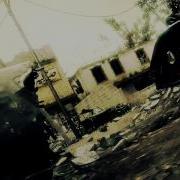 FIRST CoD EDIT OCC Week 186 Entry
