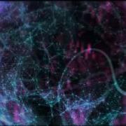 Trapcode Form Particular With Plexus Our Earth