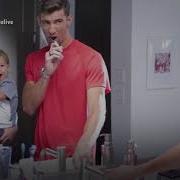 День Земли и кампания Майкла Фелпса по защите водных ресурсов