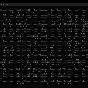 Advent Of Code 2023 Day 21