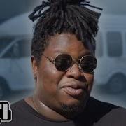 PeelingFlesh BUS INVADERS Ep 1986