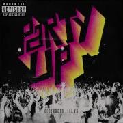 Destructo Party Up Feat YG Audio Interscope