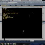 C DirectX 9 Tutorial Progress SMHUP WIP