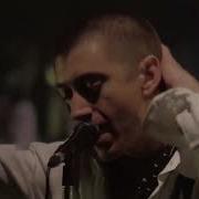 Arctic Monkeys John Carpenter S Blues Explosion Knee Socks Live Voodoo 2018