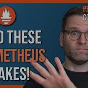 Не совершайте эти 6 ошибок мониторинга Prometheus Рекомендации и подводные камни Prometheus