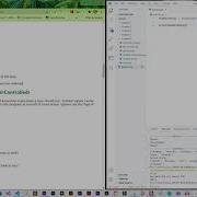 Python Chapter 7 Lecture User Input And While Loops