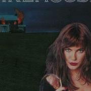 FireHouse All She Wrote HQ Sound