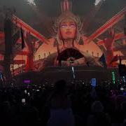 Opening Ceremony Kinetic Field EDC Las Vegas 2023 1080p