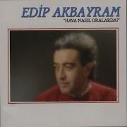 Adiloş Bebe