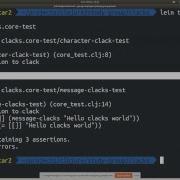 Practicalli Clojure 4 Working With Data In Clojure Hash Map