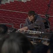 Secret Life At The Coliseum Los Angeles 12th June 2024