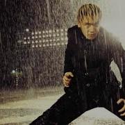 Volcano High Kim Vs Mr Ma The Final Fight MTV Version